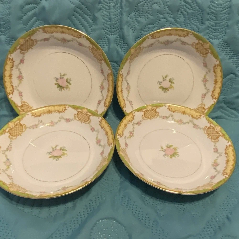 Noritake this product